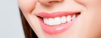مزایای لومینیرز