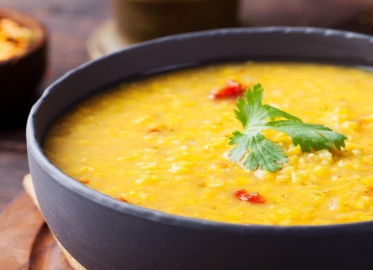 مراقبت‌های بعد از جراحی دندان عقل نهفته