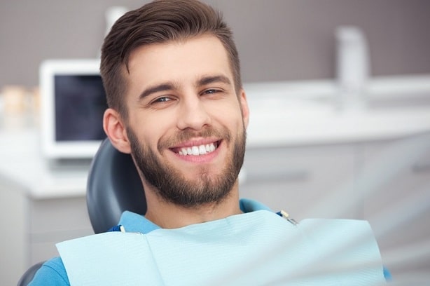 برای مراقبت از لمینت دندانی چه کارهایی نکنیم؟
