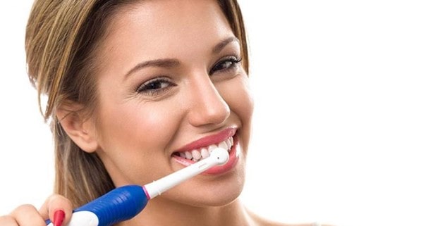 برای نگهداری و ماندگاری لمینت دندانی چه کاری انجام دهیم؟