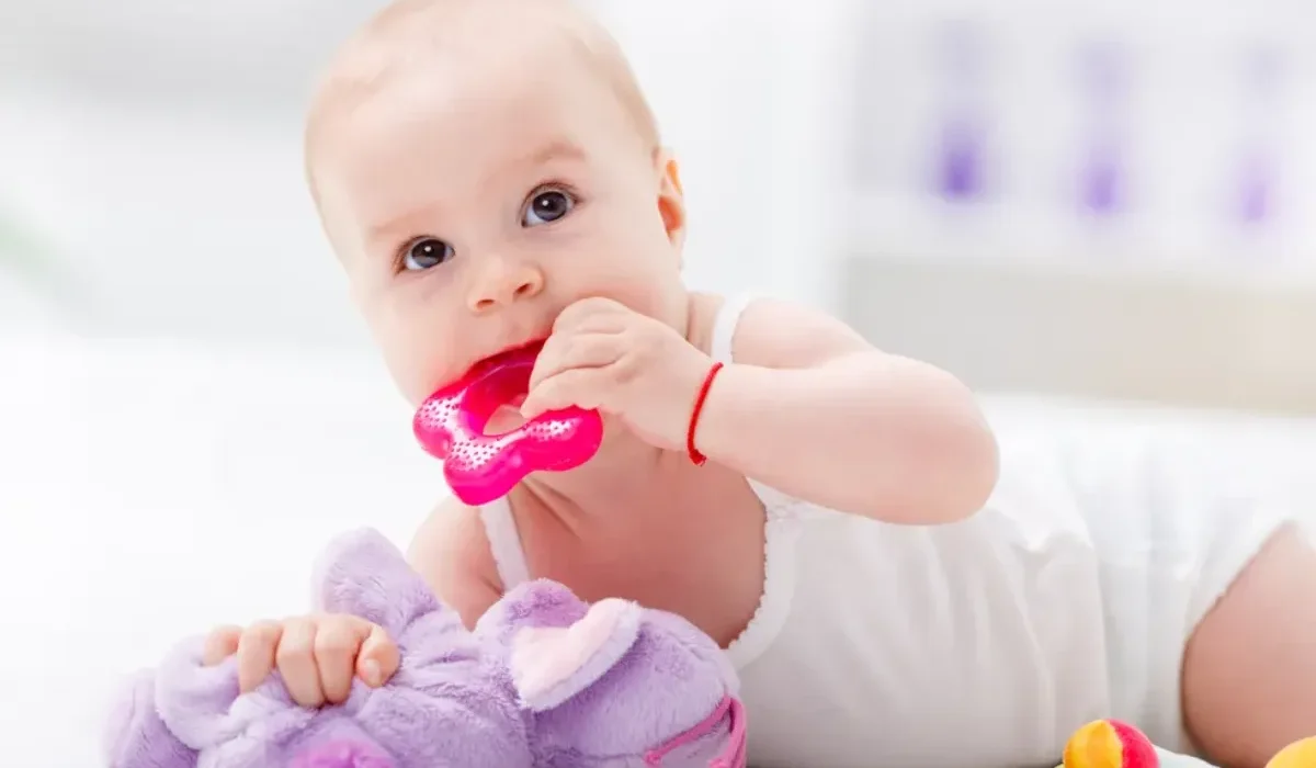 دندان درآوردن کودک- دندانپزشکی گیشا آرام دنتال