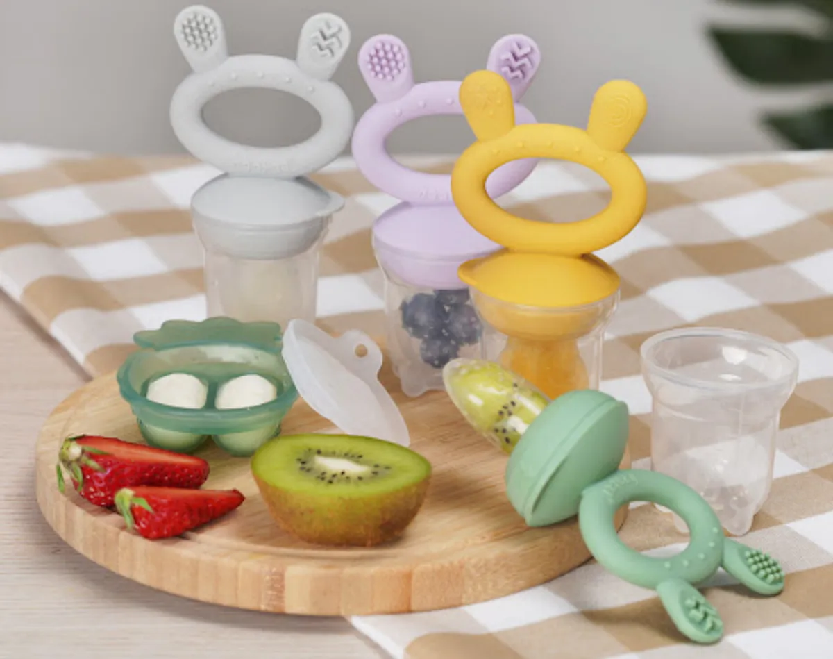 دندان درآوردن کودک- دندانپزشکی گیشا آرام دنتال